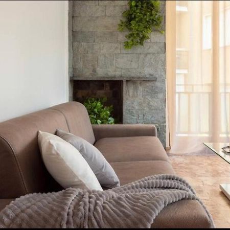Como Diamond Apartment Lipomo Exterior photo