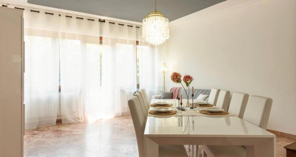 Como Diamond Apartment Lipomo Exterior photo